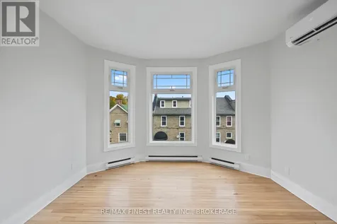 10 Victoria Avenue Brockville ON K6V 2B1