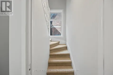 10 Victoria Avenue Brockville ON K6V 2B1