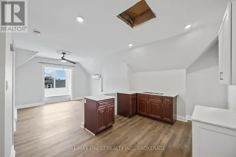 10 Victoria Avenue Brockville ON K6V 2B1