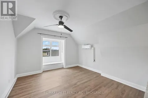 10 Victoria Avenue Brockville ON K6V 2B1