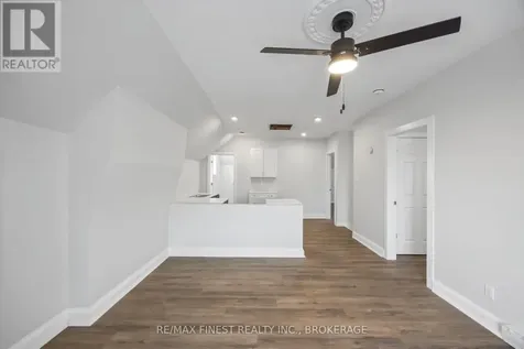 10 Victoria Avenue Brockville ON K6V 2B1