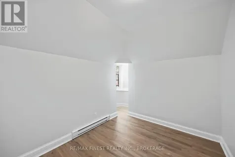 10 Victoria Avenue Brockville ON K6V 2B1