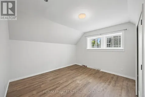 10 Victoria Avenue Brockville ON K6V 2B1
