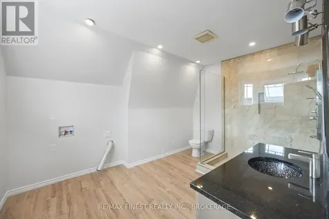10 Victoria Avenue Brockville ON K6V 2B1