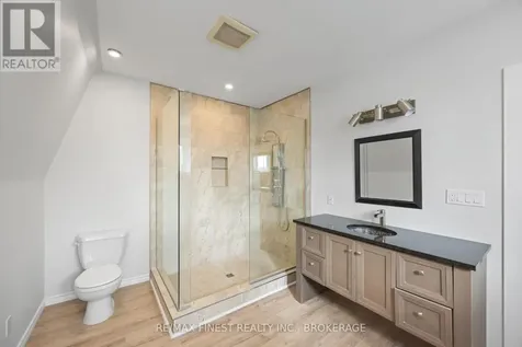 10 Victoria Avenue Brockville ON K6V 2B1