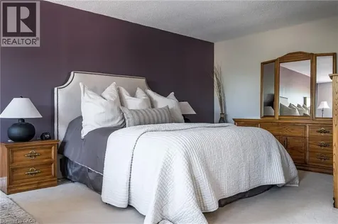3357 Wilmar Crescent Mississauga ON L5L 4C2
