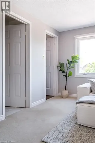 3357 Wilmar Crescent Mississauga ON L5L 4C2