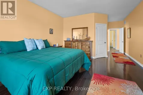 9001 Tristar Crescent Niagara Falls (lyons Creek) ON L2G 0E6