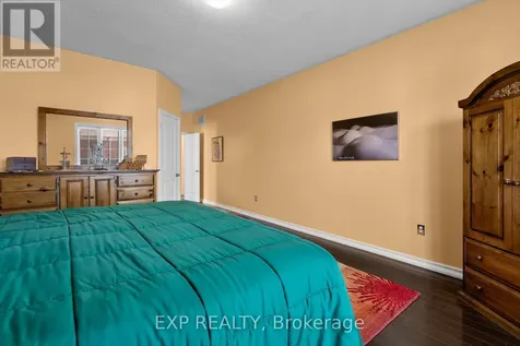 9001 Tristar Crescent Niagara Falls (lyons Creek) ON L2G 0E6