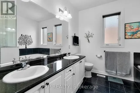 9001 Tristar Crescent Niagara Falls (lyons Creek) ON L2G 0E6
