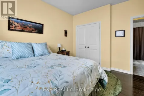 9001 Tristar Crescent Niagara Falls (lyons Creek) ON L2G 0E6
