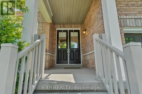 9001 Tristar Crescent Niagara Falls (lyons Creek) ON L2G 0E6