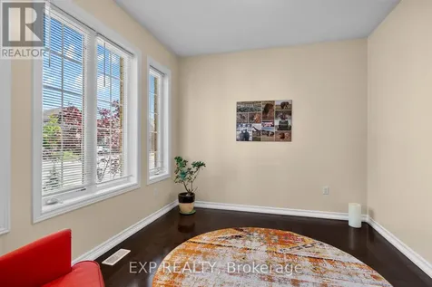9001 Tristar Crescent Niagara Falls (lyons Creek) ON L2G 0E6