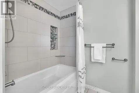 10 Highpark Crescent Ottawa ON K1B 3G8