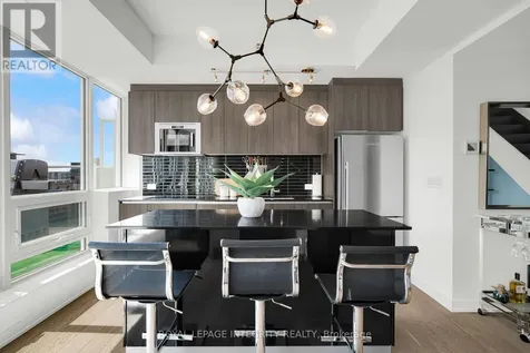 199 Slater Street Ottawa ON K1P 0C8