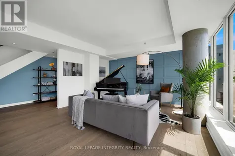 199 Slater Street Ottawa ON K1P 0C8