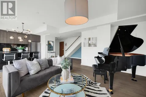 199 Slater Street Ottawa ON K1P 0C8