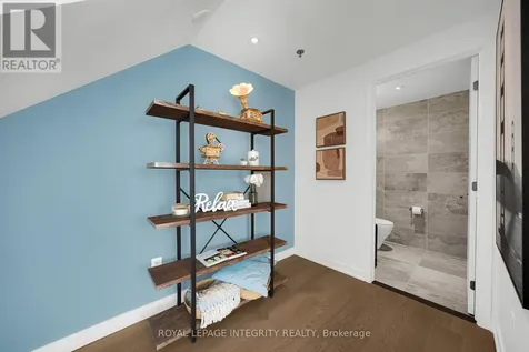 199 Slater Street Ottawa ON K1P 0C8