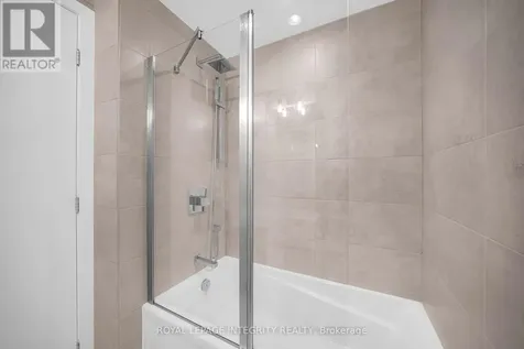 199 Slater Street Ottawa ON K1P 0C8