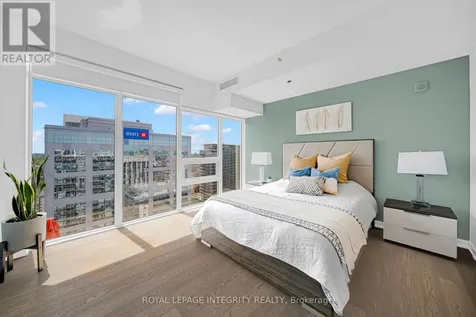 199 Slater Street Ottawa ON K1P 0C8