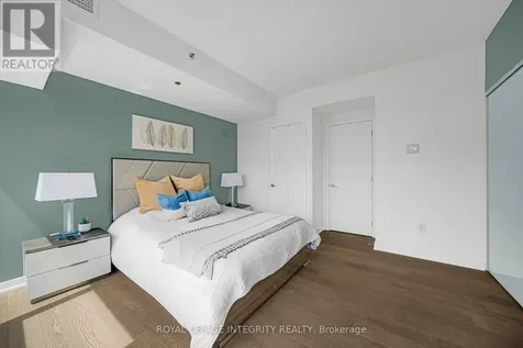 199 Slater Street Ottawa ON K1P 0C8
