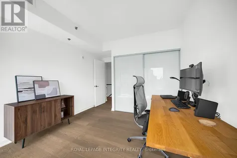 199 Slater Street Ottawa ON K1P 0C8