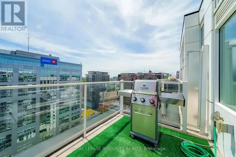 199 Slater Street Ottawa ON K1P 0C8
