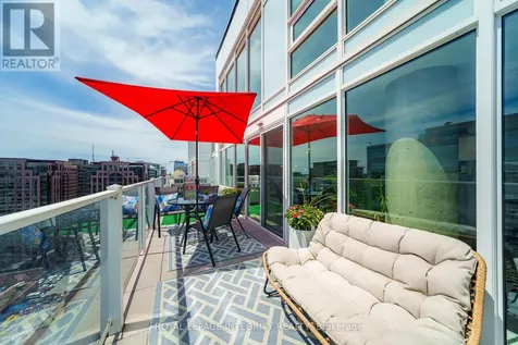 199 Slater Street Ottawa ON K1P 0C8
