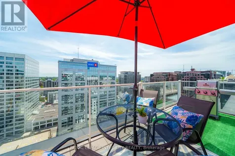 199 Slater Street Ottawa ON K1P 0C8
