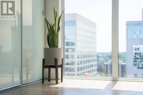 199 Slater Street Ottawa ON K1P 0C8