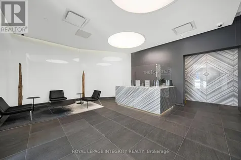199 Slater Street Ottawa ON K1P 0C8