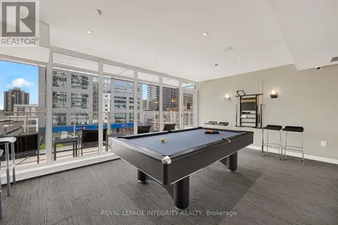 199 Slater Street Ottawa ON K1P 0C8