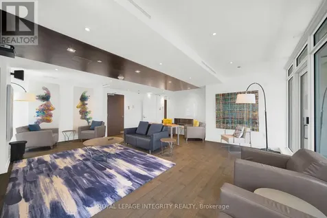 199 Slater Street Ottawa ON K1P 0C8