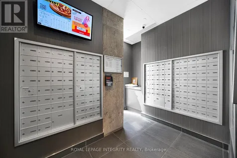 199 Slater Street Ottawa ON K1P 0C8