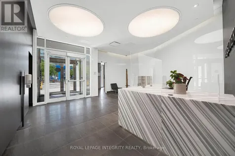 199 Slater Street Ottawa ON K1P 0C8