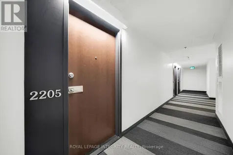 199 Slater Street Ottawa ON K1P 0C8