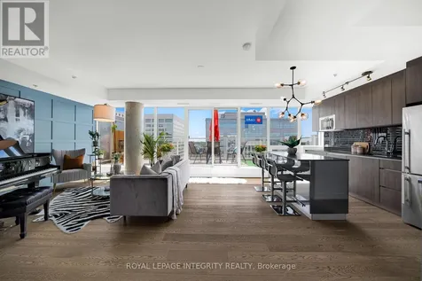 199 Slater Street Ottawa ON K1P 0C8