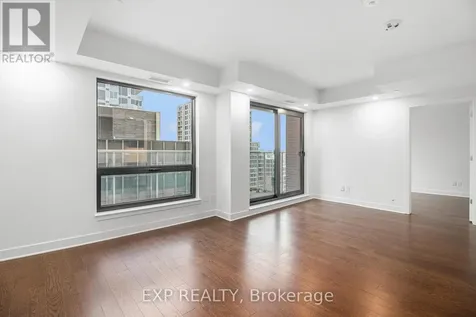 180 George Street Ottawa ON K1N 0G8