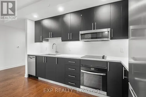 180 George Street Ottawa ON K1N 0G8