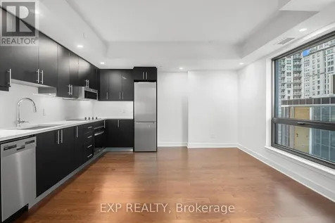 180 George Street Ottawa ON K1N 0G8
