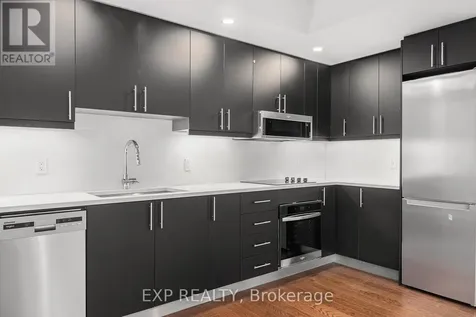 180 George Street Ottawa ON K1N 0G8