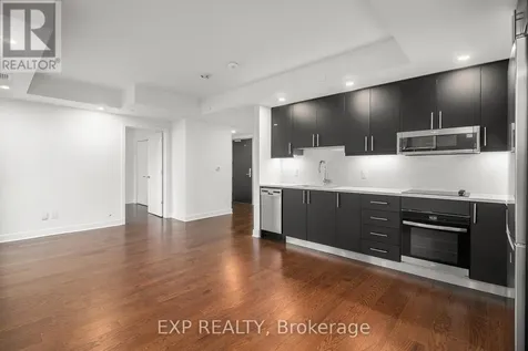 180 George Street Ottawa ON K1N 0G8