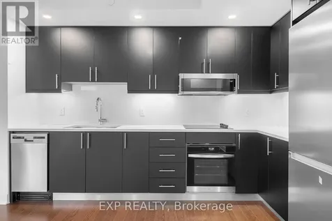 180 George Street Ottawa ON K1N 0G8