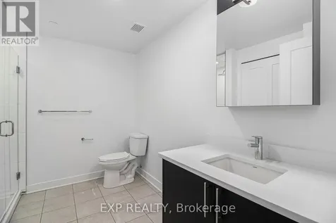 180 George Street Ottawa ON K1N 0G8