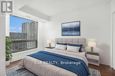 180 George Street Ottawa ON K1N 0G8