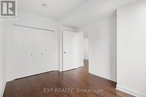 180 George Street Ottawa ON K1N 0G8