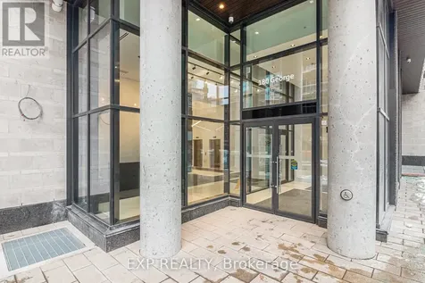 180 George Street Ottawa ON K1N 0G8