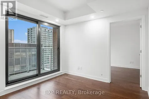 180 George Street Ottawa ON K1N 0G8