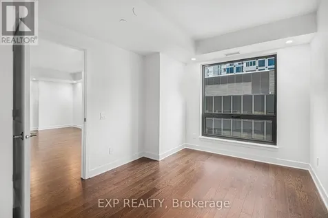 180 George Street Ottawa ON K1N 0G8