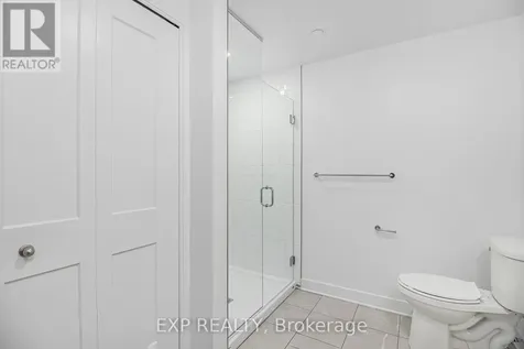 180 George Street Ottawa ON K1N 0G8